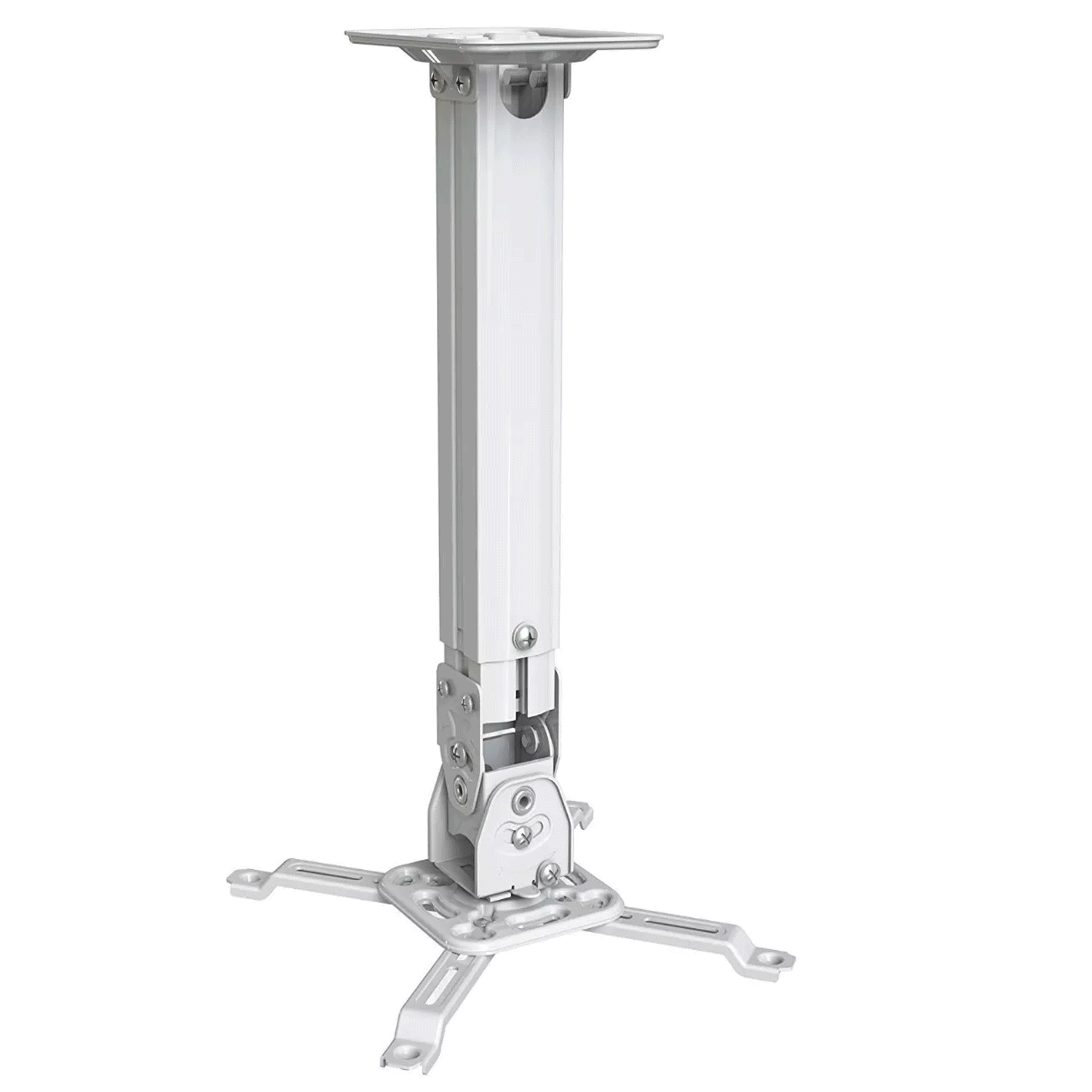 Soporte pedestal importado