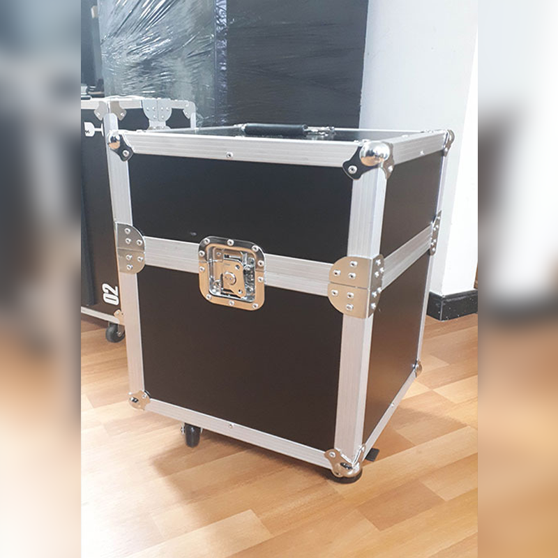 soporte movil para guardar computadoras