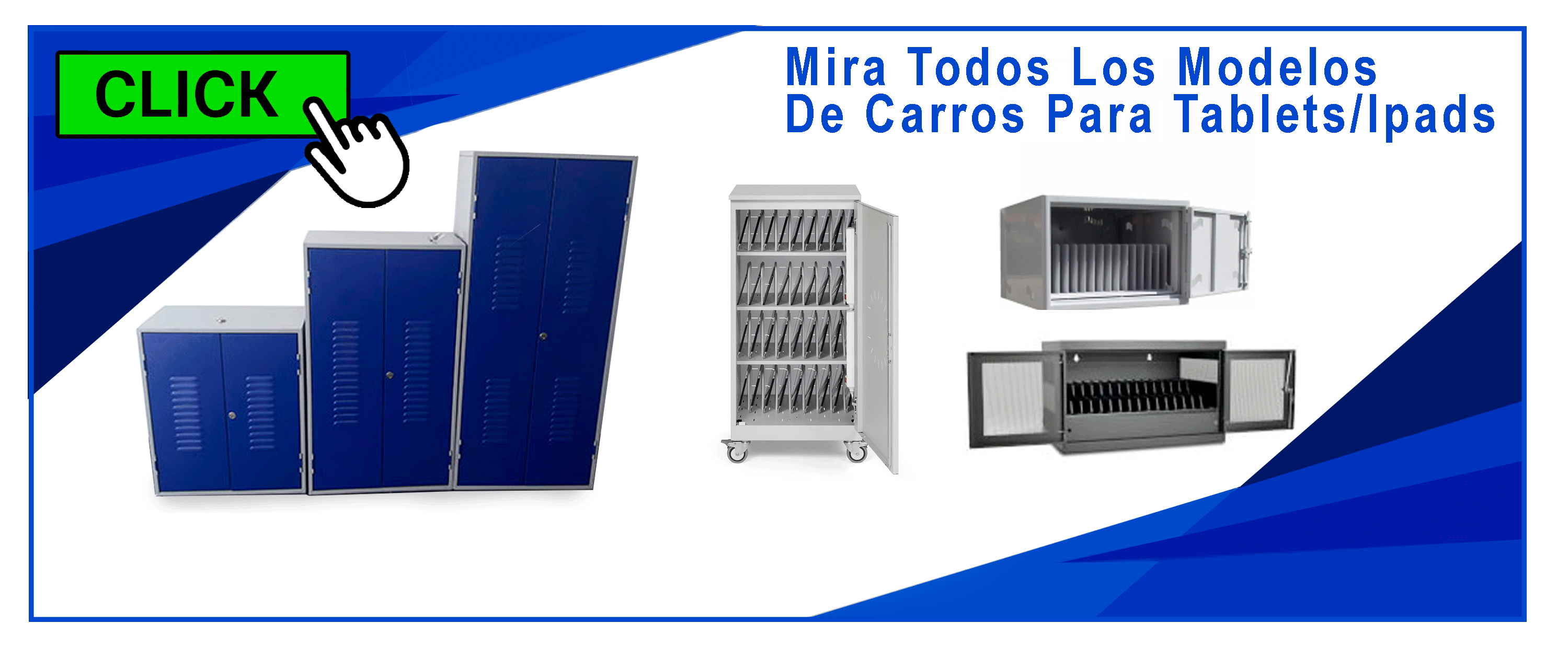 Compra tu carro para portatil laptops aqui Compra tu carro para portatil laptops aqui