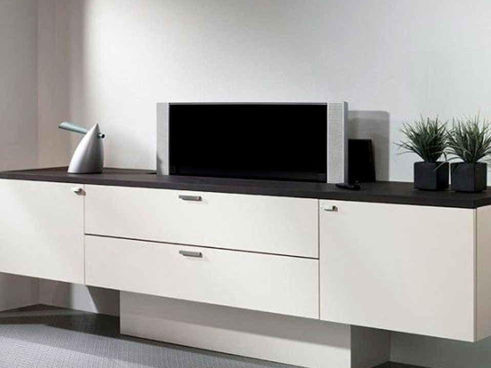 Bases de escritorio para televisor Bases de escritorio para televisor