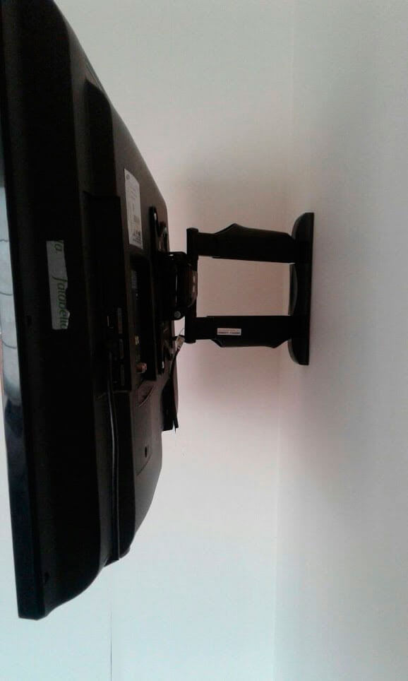 Instalacion de soporte para televisores plasma, lcd, led, oled, qled Instalacion de soporte para televisores plasma, lcd, led, oled, qled