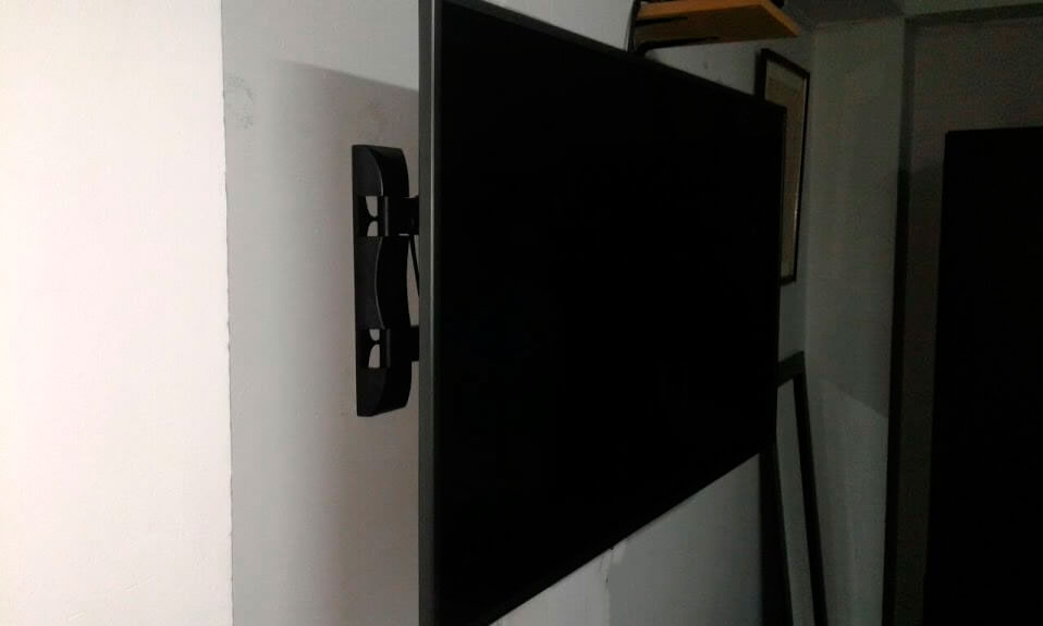 Instalacion de soporte de pared para televisor qled Instalacion de soporte de pared para televisor qled