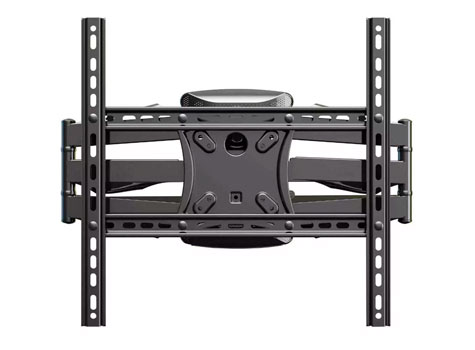 Soporte de brazo importado para tv en casa Soporte de brazo importado para tv en casa