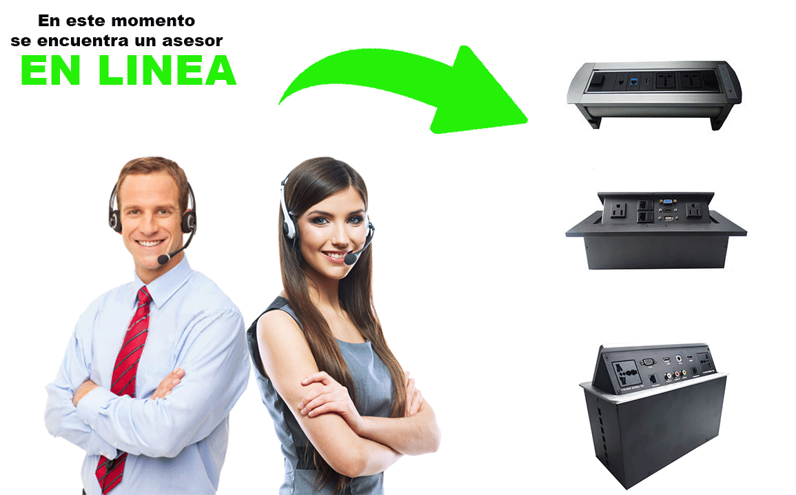 Contactate con nosotros Contactate con nosotros