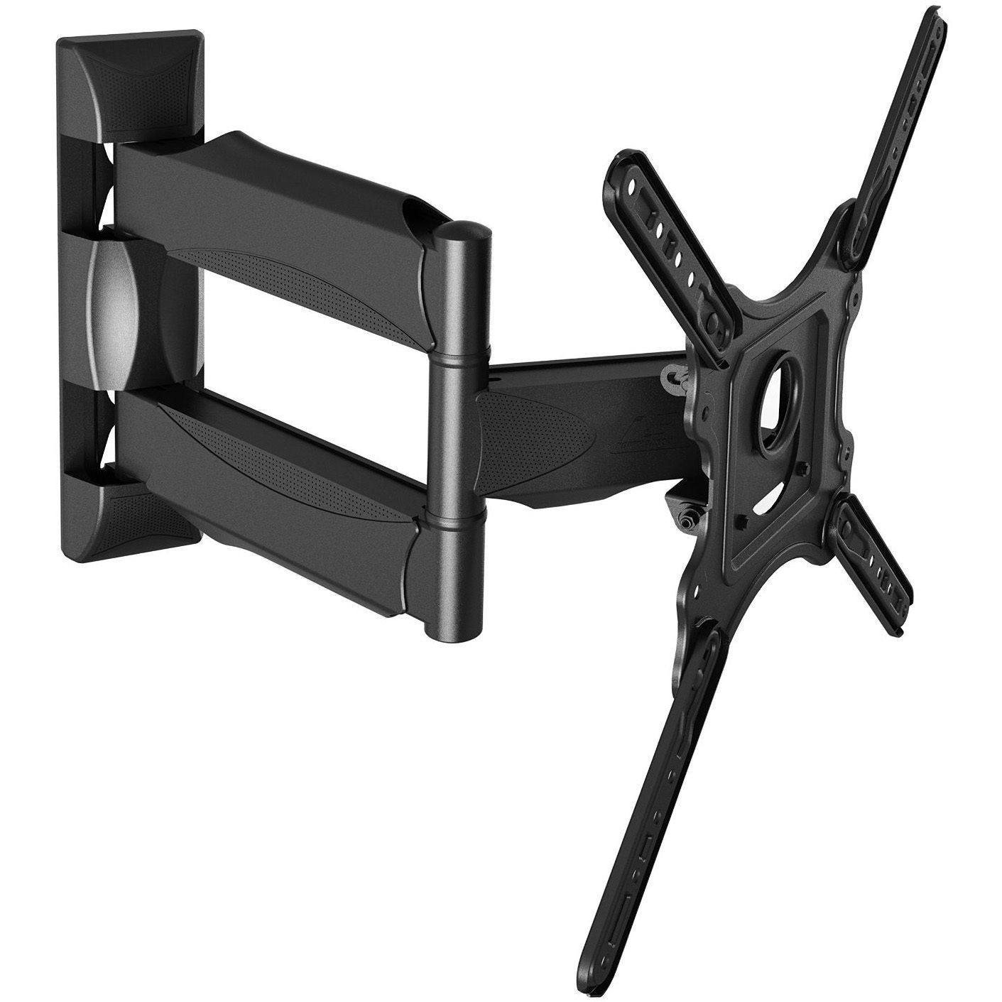 Cual base con movimiento flexible utilizar para un tv UHD “televisores de ultra hd” Cual base con movimiento flexible utilizar para un tv UHD “televisores de ultra hd”