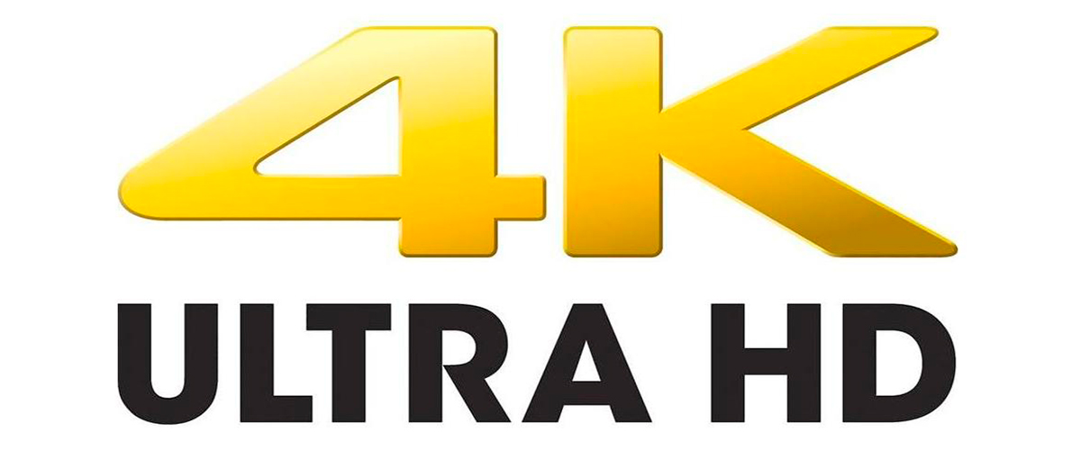 Como reconocer un televisor UHD o 4K en un almacén? Como reconocer un televisor UHD o 4K en un almacén?