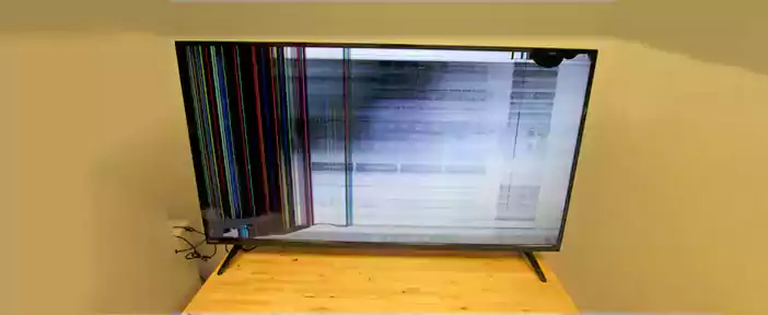 Que accidentes cubre la garantía de mi televisor Led, uhd, Oled Smart curvo Que accidentes cubre la garantía de mi televisor Led, uhd, Oled Smart curvo