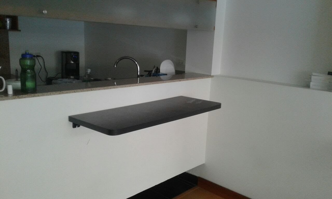 Soporte de pared para saco para entrenamiento de boxeo Soporte de pared para saco para entrenamiento de boxeo