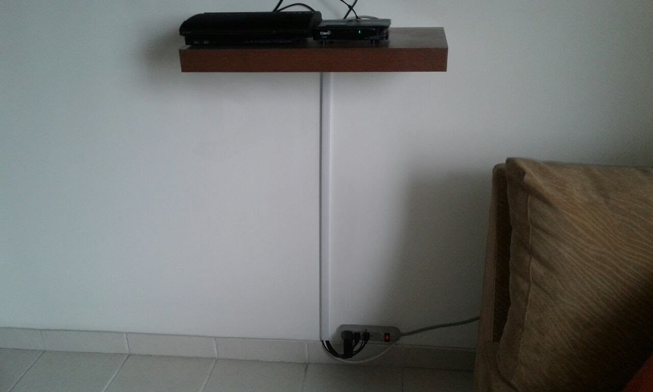 Soporte de pared para saco para entrenamiento de boxeo Soporte de pared para saco para entrenamiento de boxeo