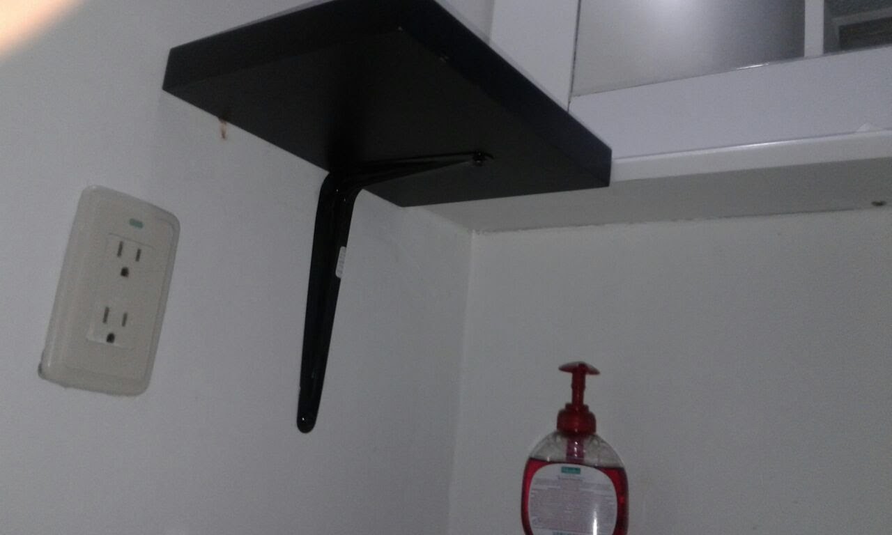 Soporte de pared para saco para entrenamiento de boxeo Soporte de pared para saco para entrenamiento de boxeo