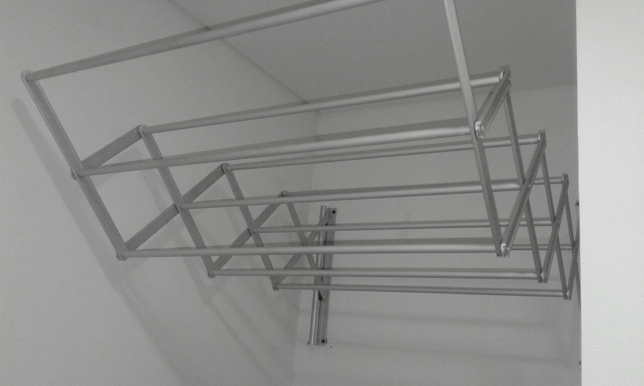 Soporte de pared para saco para entrenamiento de boxeo Soporte de pared para saco para entrenamiento de boxeo