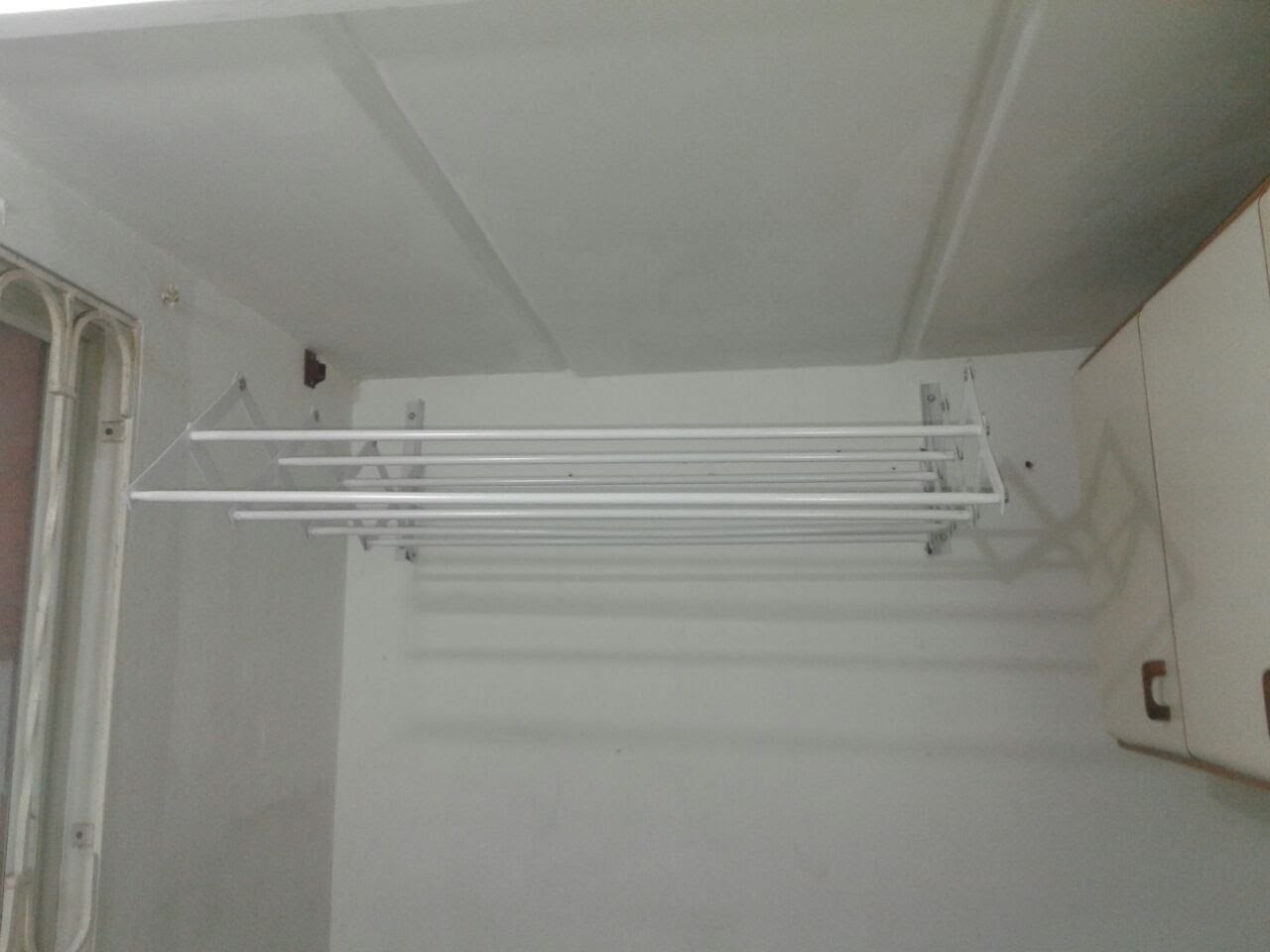 Soporte de pared para saco para entrenamiento de boxeo Soporte de pared para saco para entrenamiento de boxeo