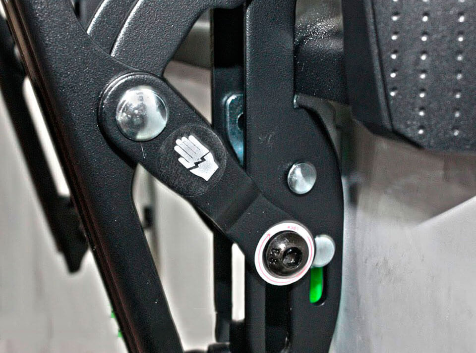 Instalacion de soporte fijo para tv Instalacion de soporte fijo para tv