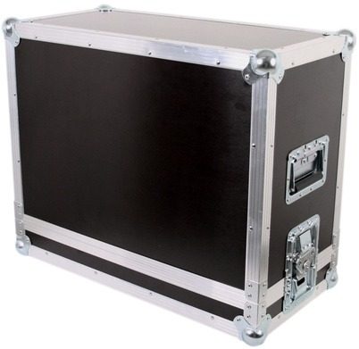 Caja para transporte de luces roboticas bogota Caja para transporte de luces roboticas bogota