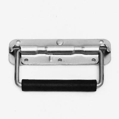 herraje metalico le permite el cierre seguro de su flight case herraje metalico le permite el cierre seguro de su flight case