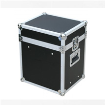 Manija de sobreponer y de incrustar para facilitar el transporte del rack Manija de sobreponer y de incrustar para facilitar el transporte del rack