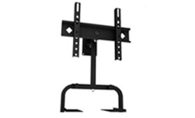 fabricacion de soportes especiales