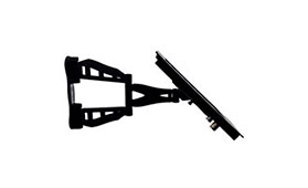 Soporte de brazo para Tablet/iPad