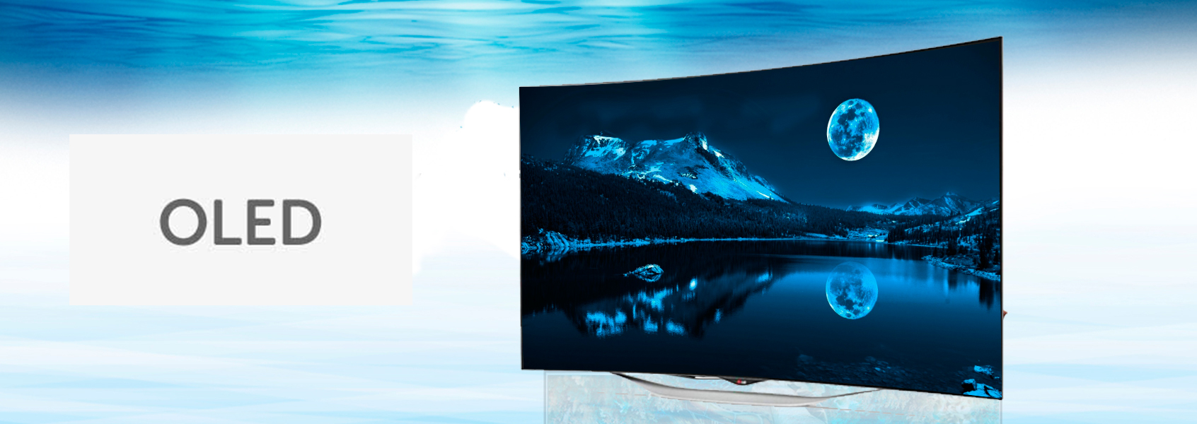 Monitores Industriales OLED (Orgánico emisor de luz de diodo) Monitores Industriales OLED (Orgánico emisor de luz de diodo)