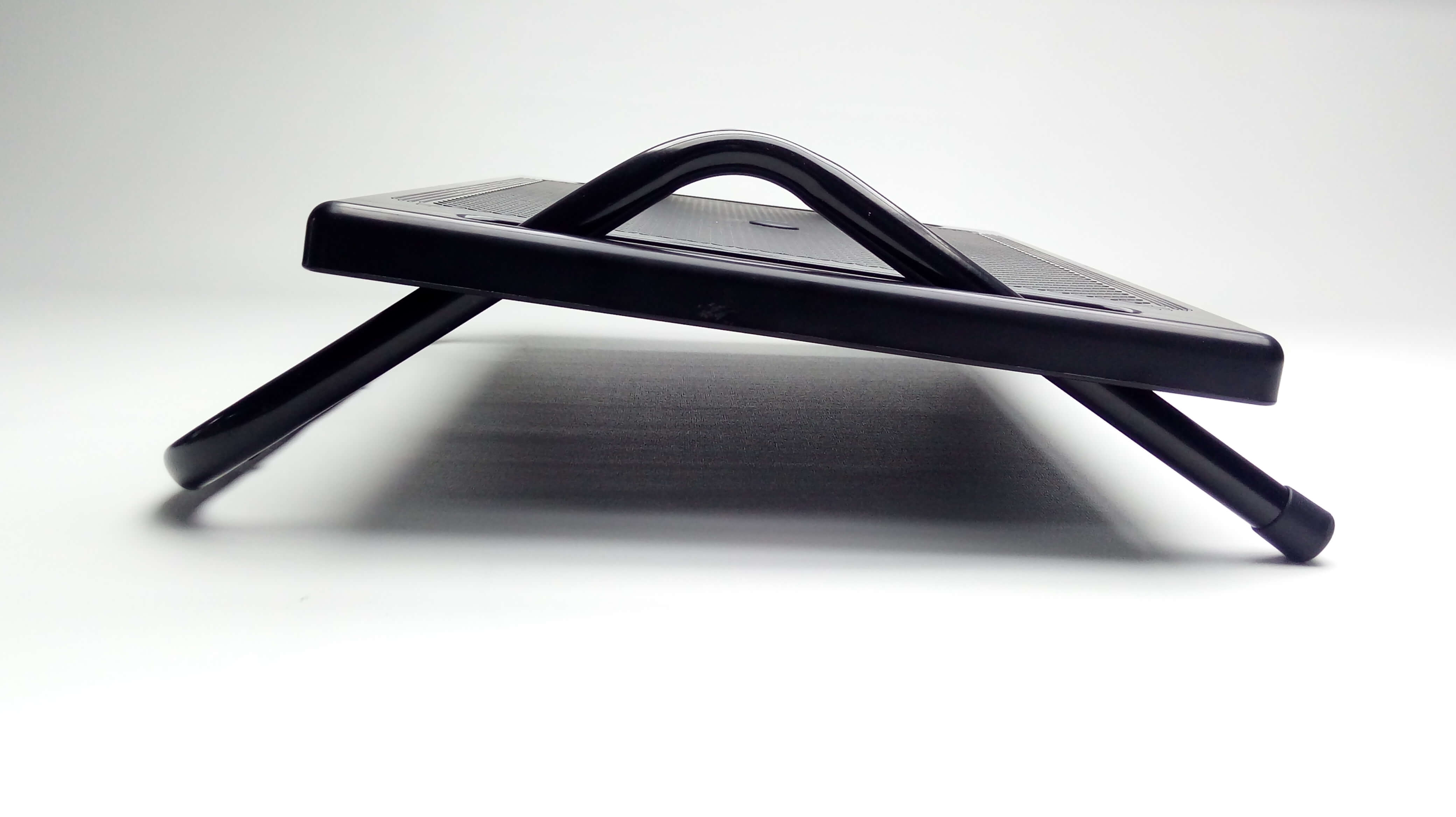 Base apoya pies reclinable para oficinas Base apoya pies reclinable para oficinas