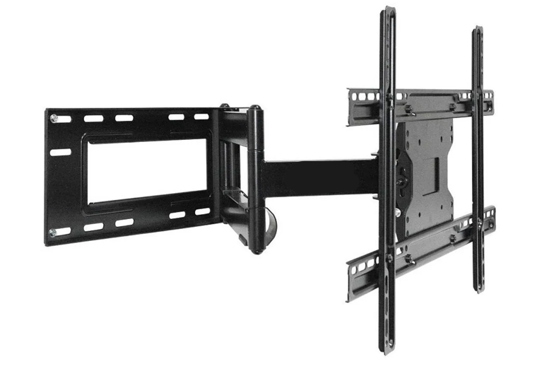 soporte brazo extension para tv 40 a 70 pulgadas