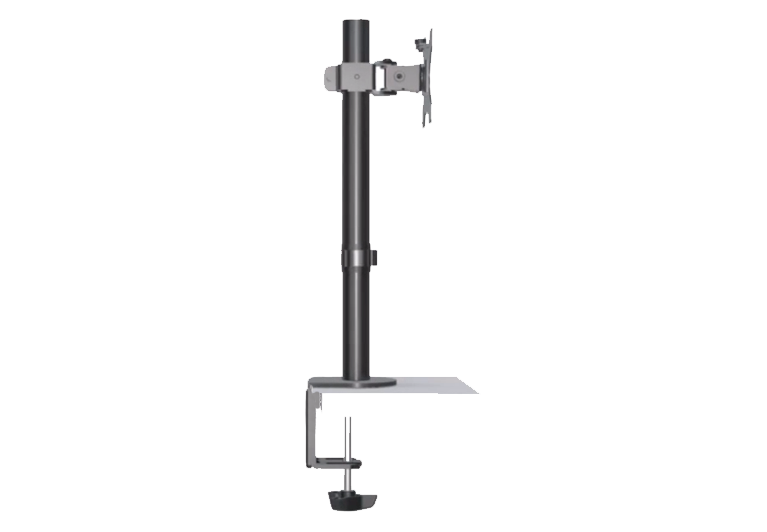Soporte de mesa para monitor pequeño
