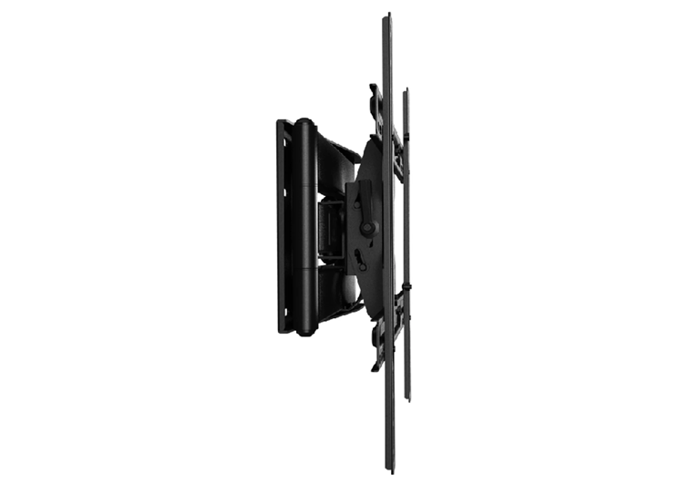 soporte brazo extension larga para tv